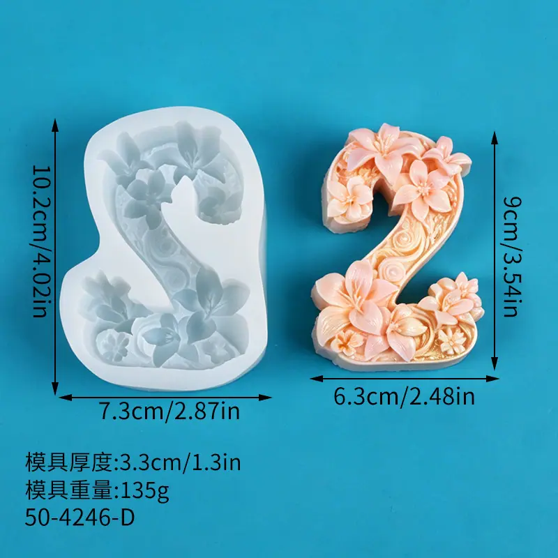 尺寸