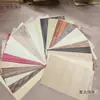 Tênis de mesa lâmina madeira folheado superfície material núcleo material núcleo material Maketai Bao
