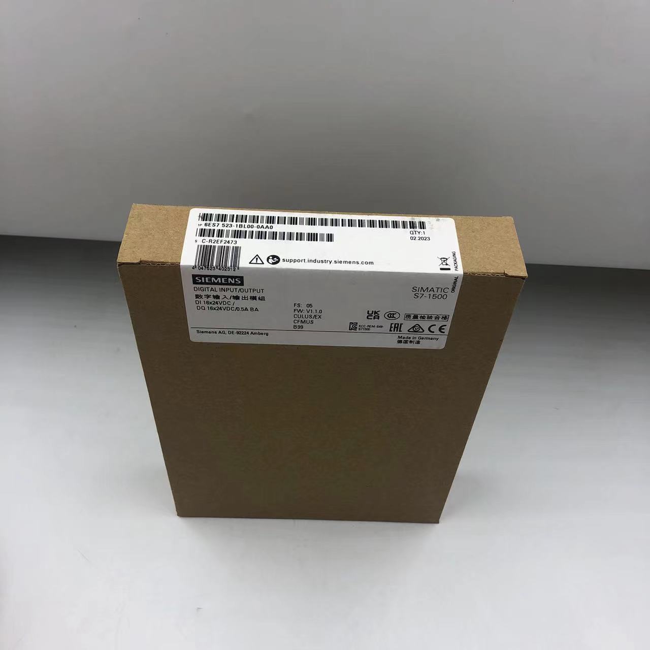 7ac1d61009cb2e1593d75c36449e89