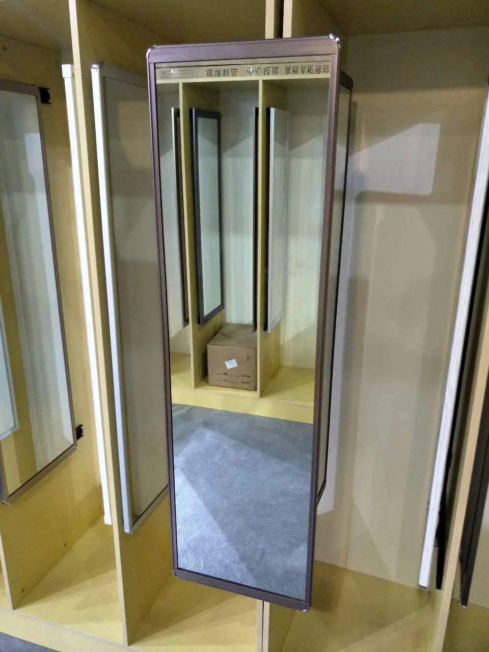 C款讴歌拉丝