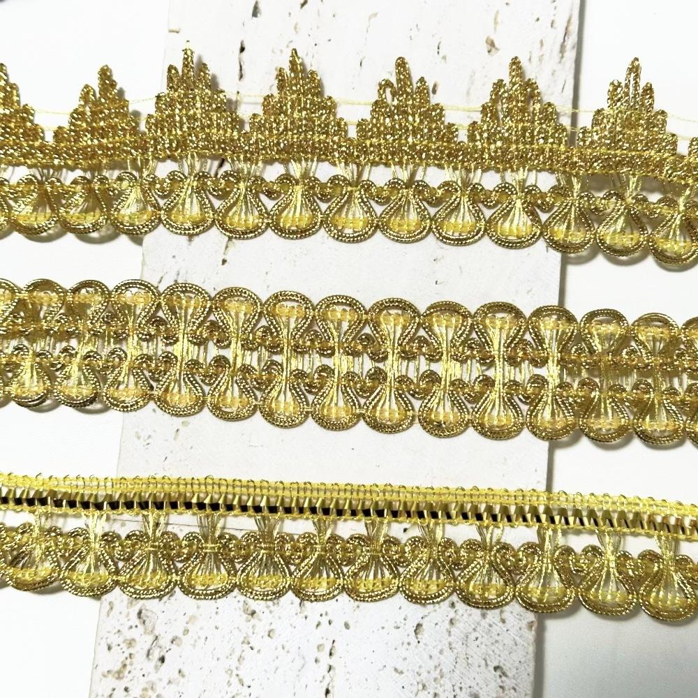 微信图片_202312072152001