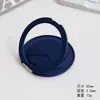 Adequado para Suporte de Anel para Celular, Suporte Universal para Celular, Suporte com Rotação 360°, Suporte Universal com Rotação Livre em Múltiplos Ângulos