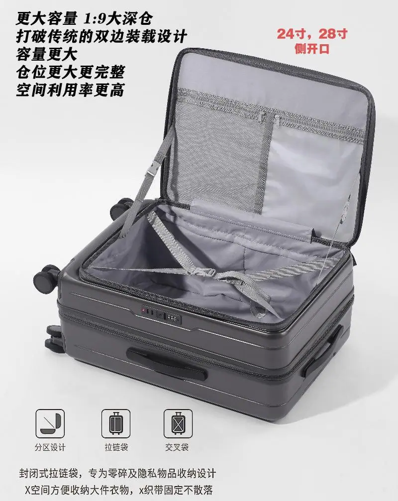 跨境8068_12.jpg