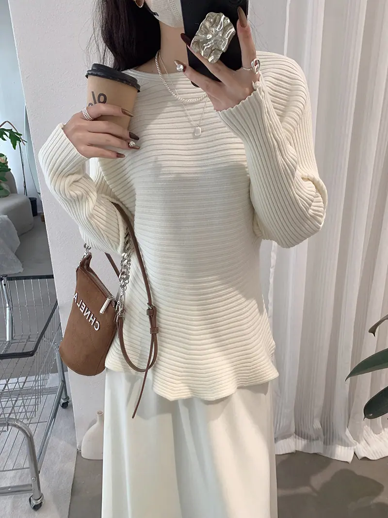 6130 (10).JPG