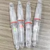 Luz de Señuelo para Peces de Colores de Doble Agujero, Luz LED de Alta Brillo para Calamares, Luz Luminosa Intermitente para Reunir Peces y Pesca