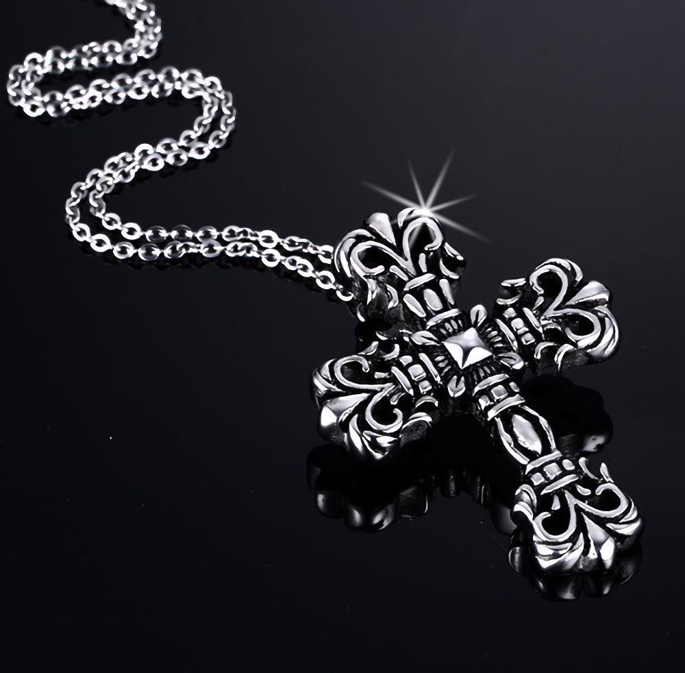 10753672168_620294348