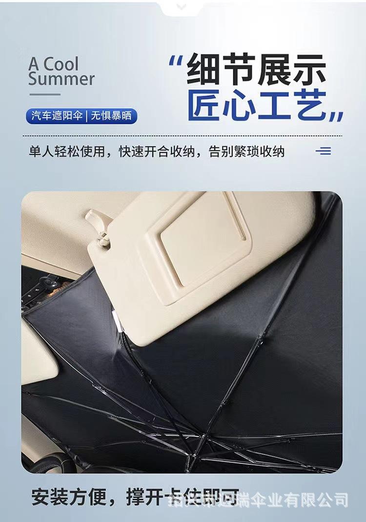 微信图片_2022020718071726.jpg