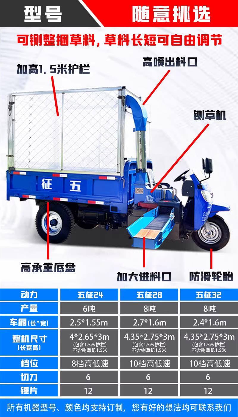 三轮铡草机6.png