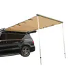 Adecuado para Great Wall Haval Big Dog Xiaolong Maxh5H9M6 Portaequipajes de Techo Marco de Equipaje para Coche Estante Viaje