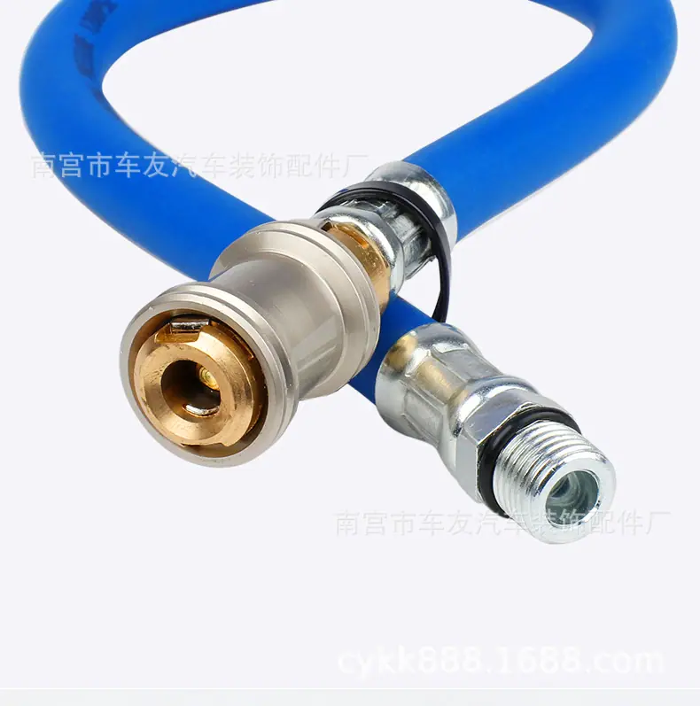 详情2_03.jpg