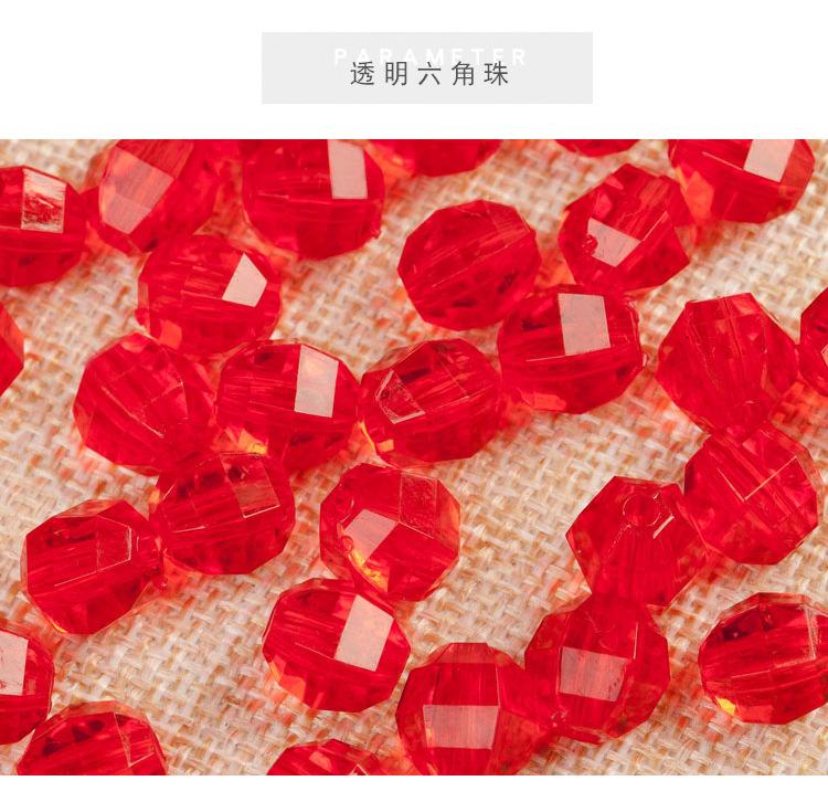 15T透明六角珠_09