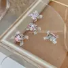 Pedras Strass K9 Formato de Ovo de Pombo para Nail Art, Pedras Strass Oval Coloridas Brilhantes de Luxo para Decoração de Unhas Atacado