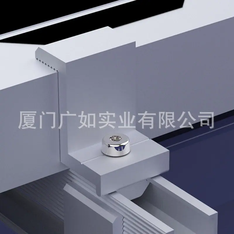 主图5.jpg