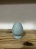 Cepillo de té matcha de estilo japonés, Baibenli, herramienta para ordenar té de la dinastía Song, cuenco para matcha, cepillo vertical para remover té, cepillo de bambú