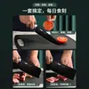 Juego de Cuchillos Alemanes Cuchillo de Cocina Doméstico Tabla de Cortar Utensilio de Cocina Dos en Uno Combinación Tabla de Cortar Juego Completo Cuchillo para Cortar Huesos