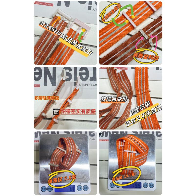 6ef362751a7dbd2baa0217065527c8