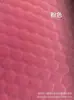 Terciopelo sarga acolchado Cuatro estaciones universal antideslizante cojín de sofá funda de sofá tela de almohada fabricantes directos