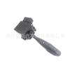 Interruptor de direccionales para Toyota en stock 84140-OD060 84140-42020 84140-12520