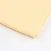 Diretamente do Fabricante: Papel Copiador Colorido, Papel de Seda, Papel Perolado, Papel para Presentes e Flores Estilo Ins, Papel para Artesanato Infantil
