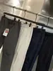 Italia Leavo Johnson~Pantalones Casuales Softshell Suaves Ergonómicos con Forro de Polar Resistentes al Viento para Hombre