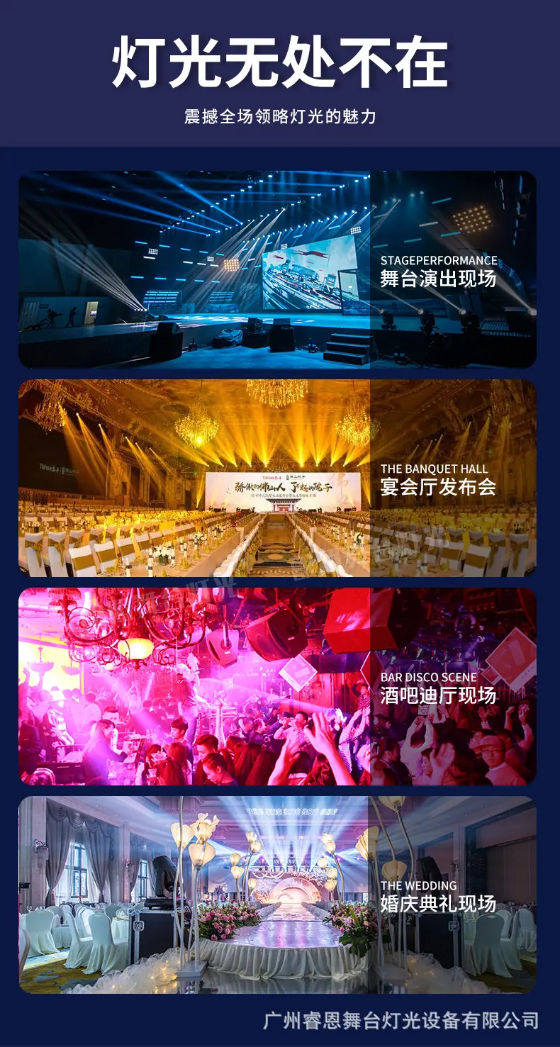 3000W烟机_07.jpg