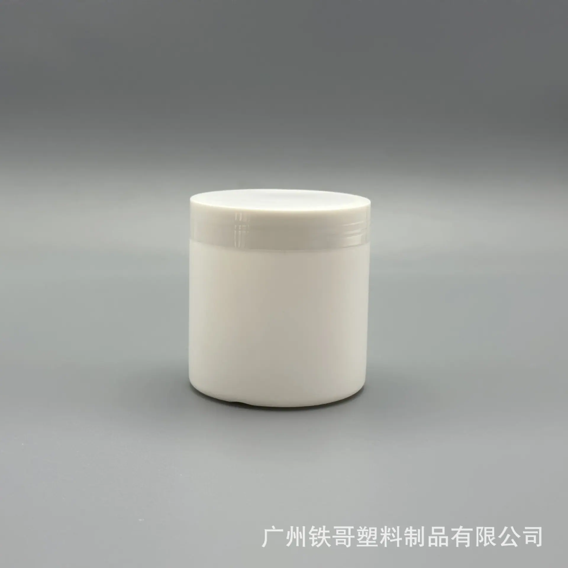 微信图片_20250707095755.jpg