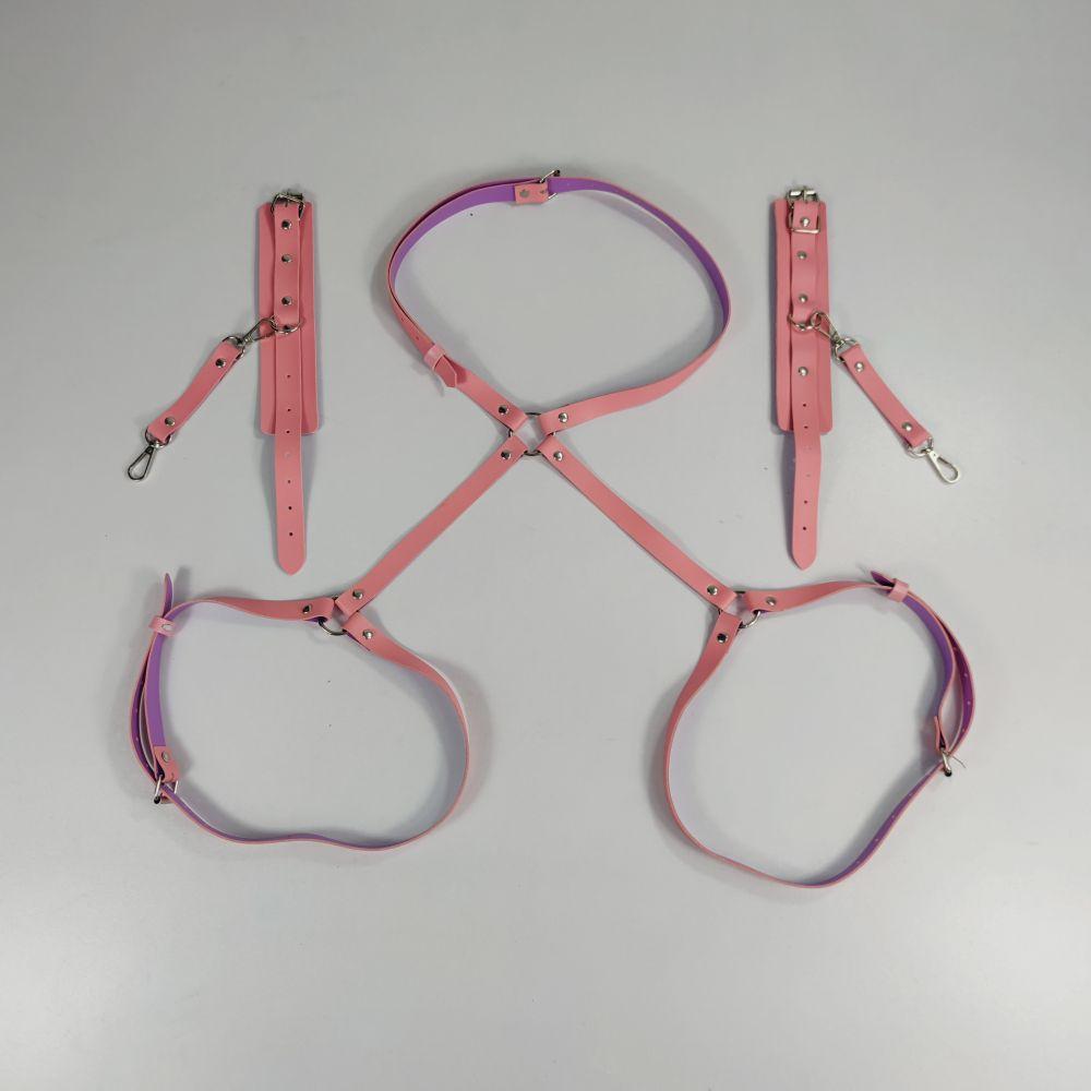 f7a19faa3fee4c12377425634ec9ba