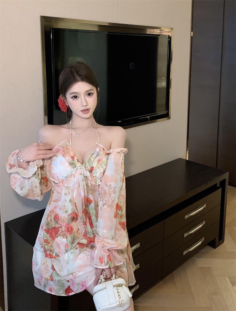 2024-05-28 141552.jpg