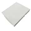 Adequado para Filtro de Ar Condicionado Chrysler Grand Voyager 11-19 68127809Aa
