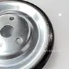 120459 11517571012 120454 Polia da Bomba d'Água Polia da Correia Adequado para Peugeot Citroen Mini