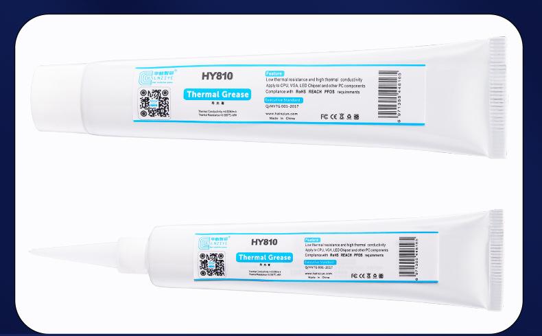 HY810-ST100G详情页_03.jpg