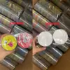 Laberinto de expresiones laberinto de bolas de acero para niños juguetes educativos laberinto de pista de bolas suministro para puesto de premios