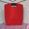 Bolsa de Regalo Corporativo, Aspecto de Alta Calidad, Logo Imprimible, Bolsa de Regalo de Fieltro Estilo Empresarial, Bolso de Mano Nuevo de Fieltro