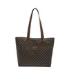 Bolsos con un Toque de Lujo, Estilo Retro Artístico, Bolsos Tote Transfronterizos, Bolsos de Hombro para el Trabajo y el Día a Día para Mujeres, Nuevos Bolsos Cruzados