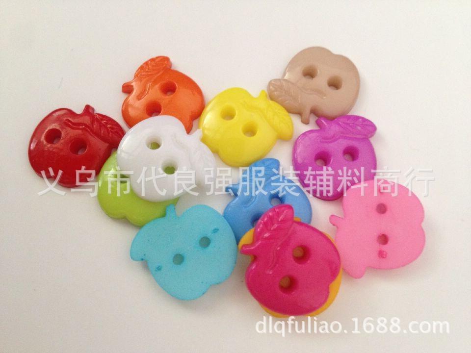 QQ图片20150424124738