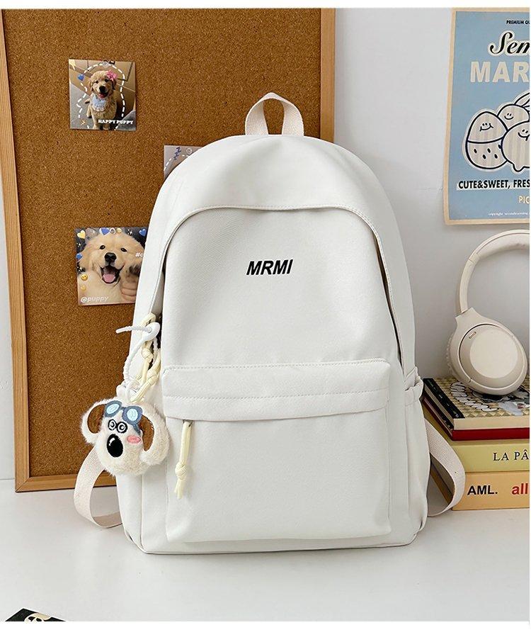 2025022411454934294827w750h906_750x750.j