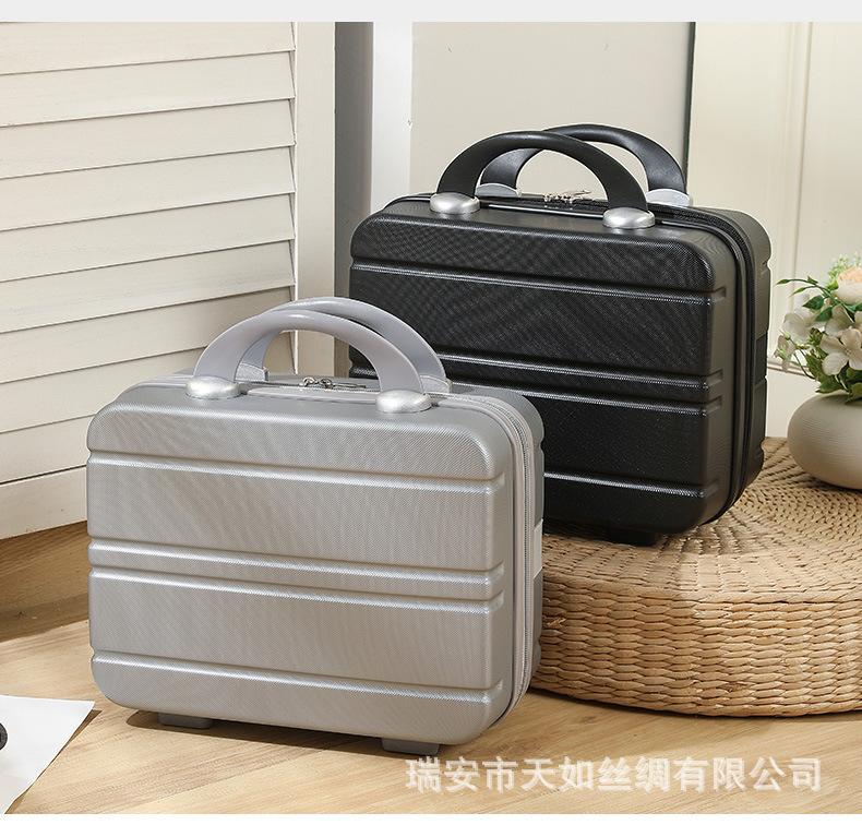 详情2_13.jpg