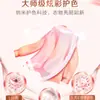Polvo para Lavar Liby Master Fragrance Bolsa Pequeña para el Hogar Suavizante y Protector de Ropa Polvo para Lavar de Fragancia Duradera Bolsa Grande Venta al por Mayor