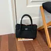 Colección Otoño 2026: Bolsas de Mano Elegantes y Únicas para Mujer, Bolsos Cruzados de Moda, Bolsos Cuadrados Pequeños Exquisitos y Personalizados