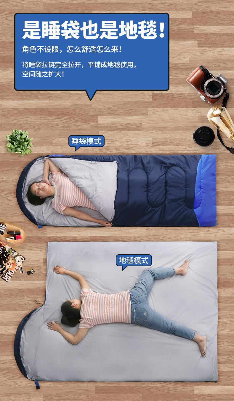 fb4afb27-5a84-4f1b-8e2b-5be0a8aea220.jpe