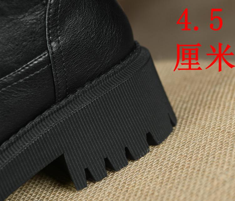 详情图片_14.png