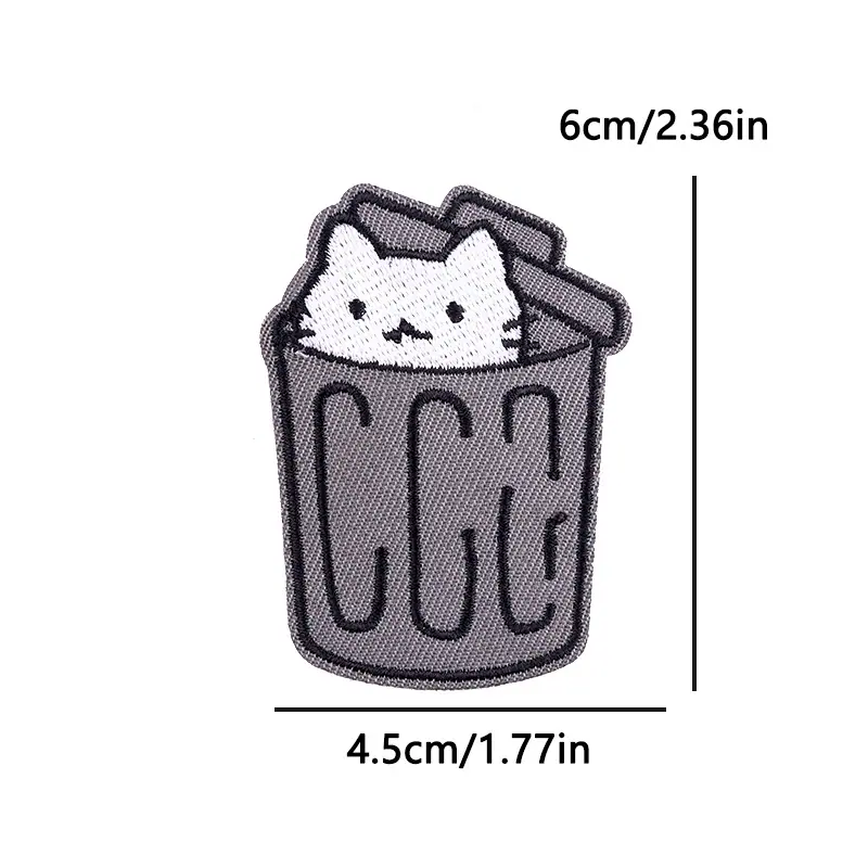 PE6917CT