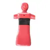 Modelo de Treinamento para Resgate Aquático e Salvamento, Boneco de Treinamento para Treinamento Aquático, Boneco de Treinamento para Socorristas Aquáticos em Piscinas