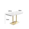 Mesas e Cadeiras de Loja de Chá de Leite da Moda Catering Café Lanches de Hamburgo Restaurante Ocidental Cabine Sofá de Combinação para Negócios