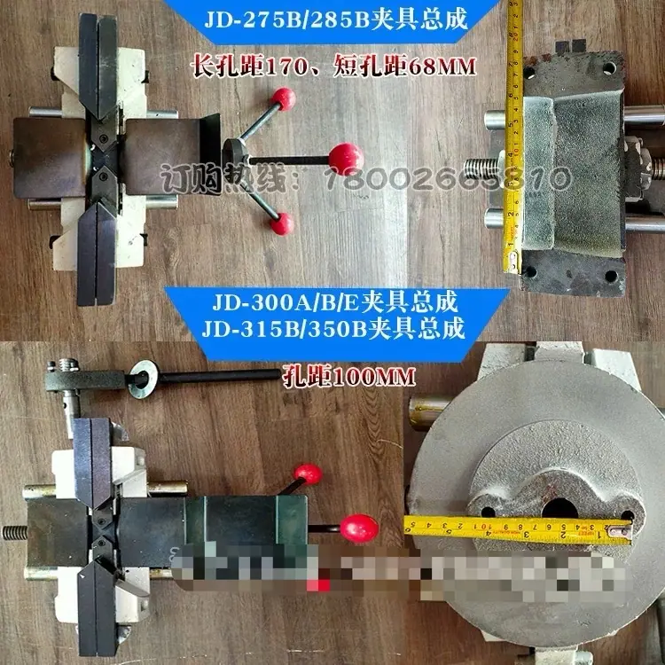 微信图片_20250628160619