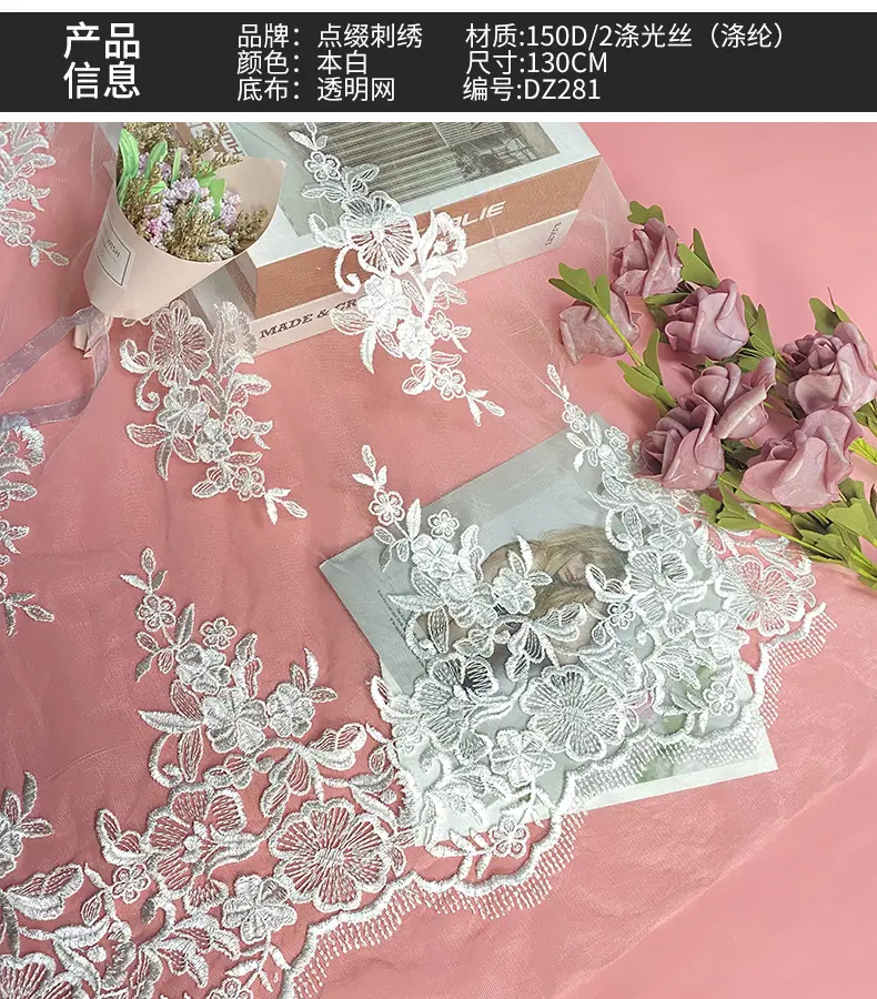 详情8.jpg