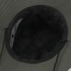Sombrero de Montañismo para Exteriores de Secado Rápido Repelente al Agua de Primavera y Verano Transfronterizo Sombrero de Pescador para Hombre Ala Ancha Sombrilla de Moda Sombrero de Pesca para Mujer Verano