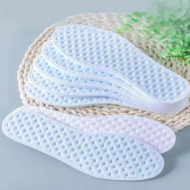 微信图片_20220726101506