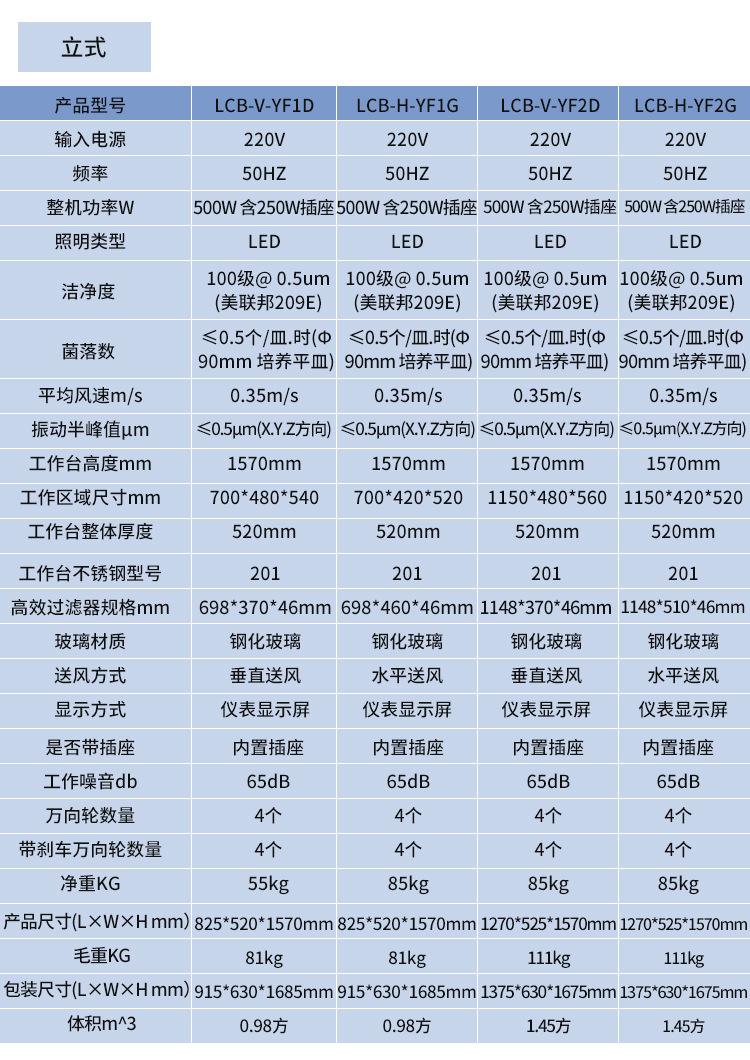 9.1详情_03(1)