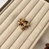 Coreano Gold Standard Retro Mini Ácido Acético Pequeno Agarre Clipe Franja Clipe Nicho Simples Lado Quebrado Hairpin Princesa Cabelo Aperto